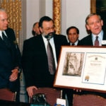 Image of BBVA Colombia Banco Ganadero lists in New York Stock Exchange