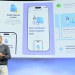 BBVA se reinventa con una nueva ‘app’ en España, con más IA, personalizable y que incentiva el ahorro