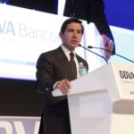 bancomer-carlos-torres-vila-300517