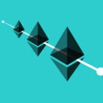 BBVA-DeFi-finanzas-descentralizadas-tipos-innovacion-fintech-ilustracion