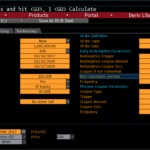 BBVA and Bloomberg join forces to offer structured product prices in real-time