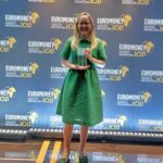 Garanti BBVA recibe tres galardones en los Euromoney Awards for Excellence 2025
