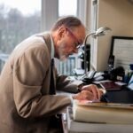 El filósofo Philip Kitcher recibe el Premio Fronteras por su enfoque humanista de la ciencia
