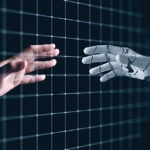Aplicaciones de los gemelos digitales: de mejorar procesos en las fábricas a ayudar a la España vaciada