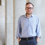 BBVA internacionaliza su factoría de inteligencia artificial para crecer en productos con IA