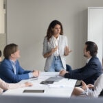Estrategias para retener talento: cómo evitar la fuga de perfiles profesionales en las startups