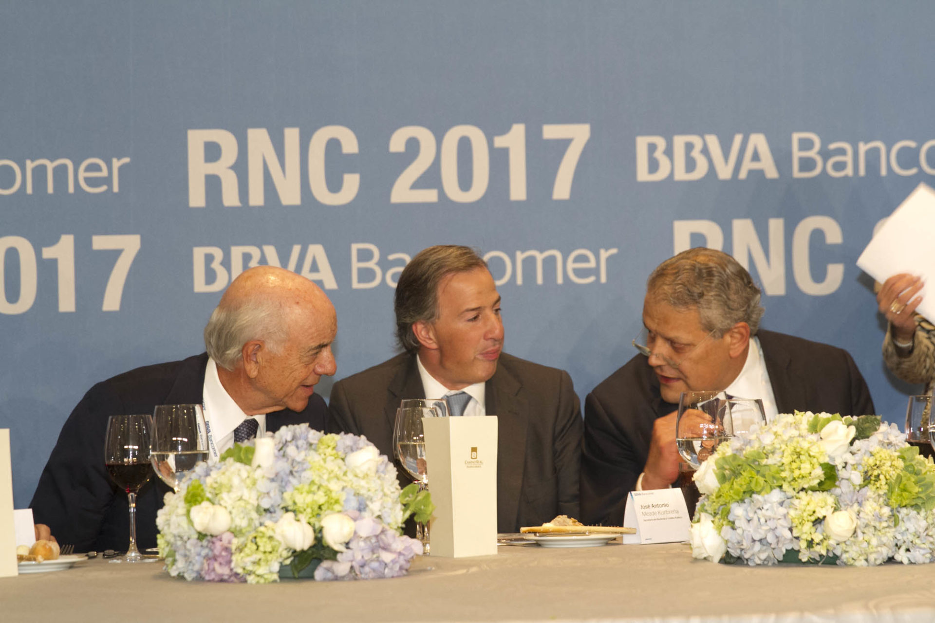 BBVA Meade