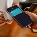 BBVA lanza con Visa BBVA Pay en España, el primer ‘wallet’ bancario compatible con iPhone