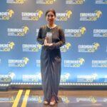 Garanti BBVA recibe tres galardones en los Euromoney Awards for Excellence 2025