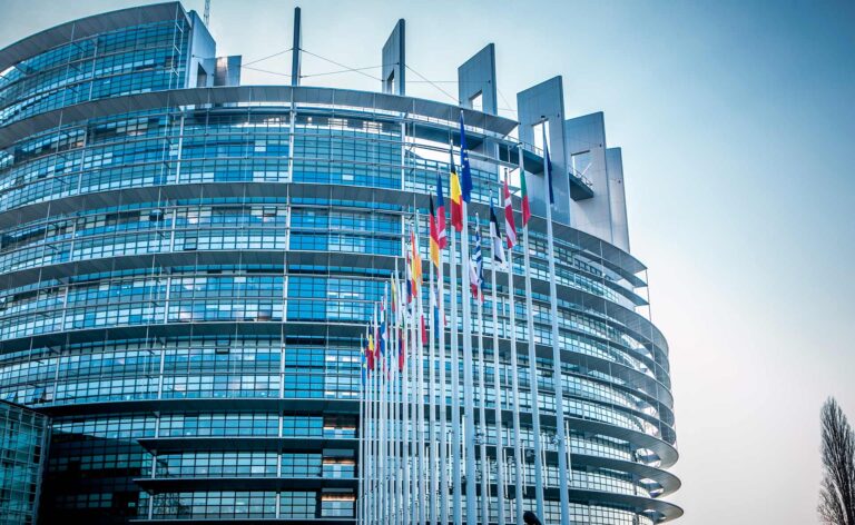 BBVA-Siete_claves-regulacion-financiera-digital-union-europea-mundial-internacional-europa-bancos-