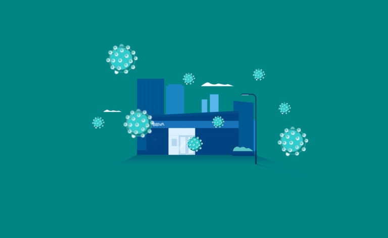 BBVA-Siete_claves-regulacion-financiera-economia-era-covid-sanidad-virus-salud-proteccion-crisis-post-pandemia-covid
