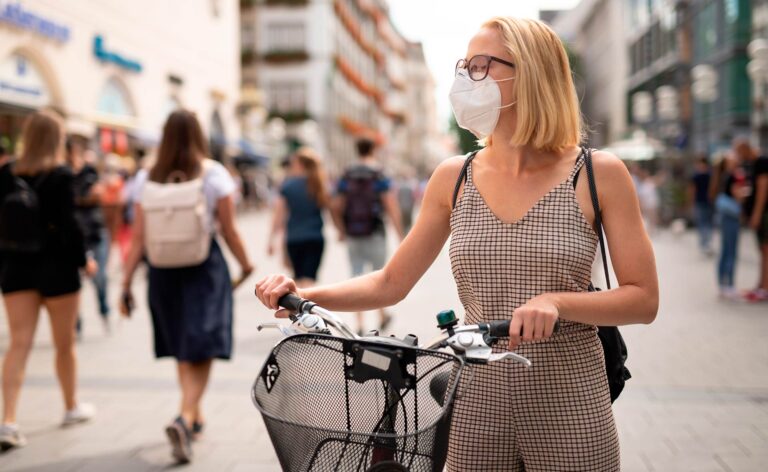 BBVA-Siete_claves-union-bici-sostenibilidad-regulacion-bancaria-ciudades-movilidad-transporte-covid-normalidad-pandemia