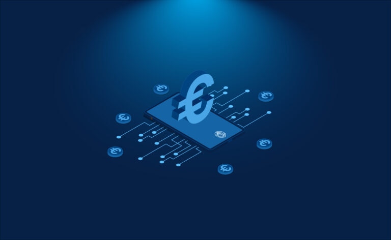 BBVA-Siete_claves-regulacion-europa-euro-moneda-internacional-economia-finanzas-digital-
