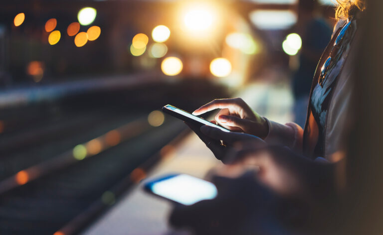 BBVA-Siete_claves-regulacion-financiera-digital-plataformas-inteligencia-artificial-movil-tecnologia-innovacion-avances-datos