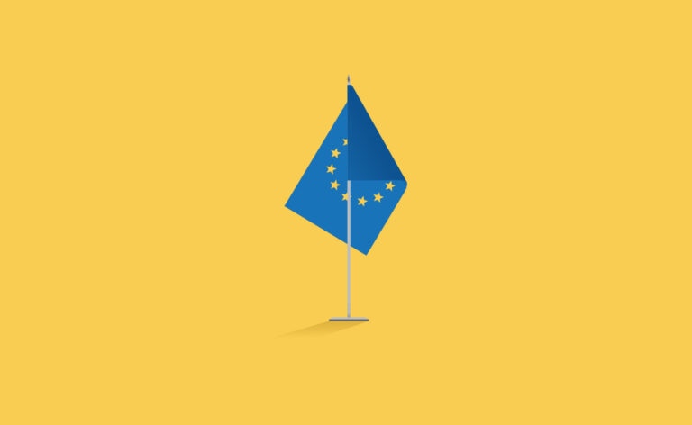 BBVA-Siete_claves-regulacion-cripactivos-criptomonedas-europa-comision-internacional-Union-Europea-avances-