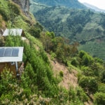 ¿Qué son las tecnologías climáticas o 'climatech'? Cuando la innovación busca combatir el cambio climático