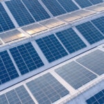 ¿Qué es la escalabilidad de las ‘cleantech’ y qué papel juega la financiación?