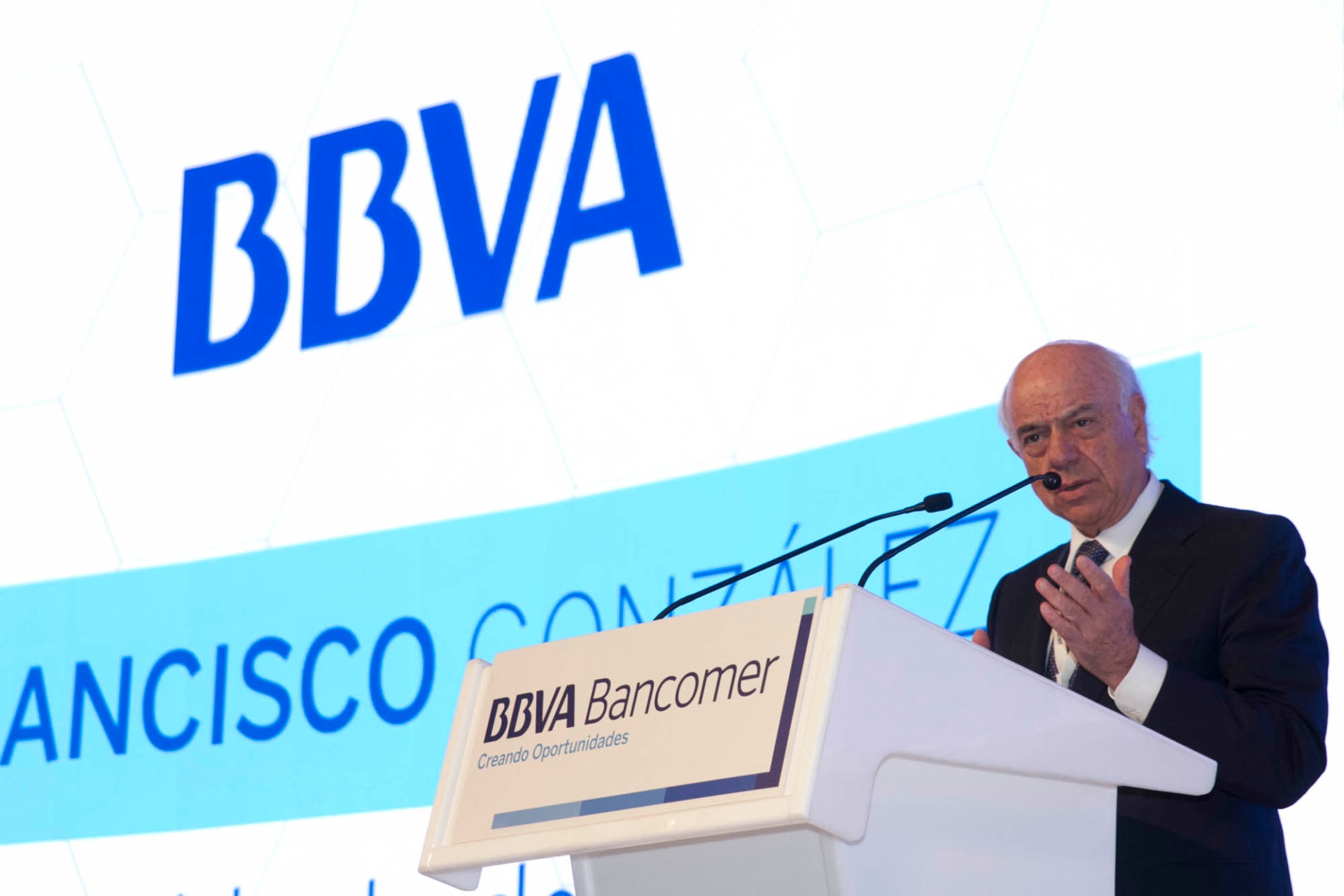 bbva_francisco-gonzalez_-consejo-bbva-bancomer