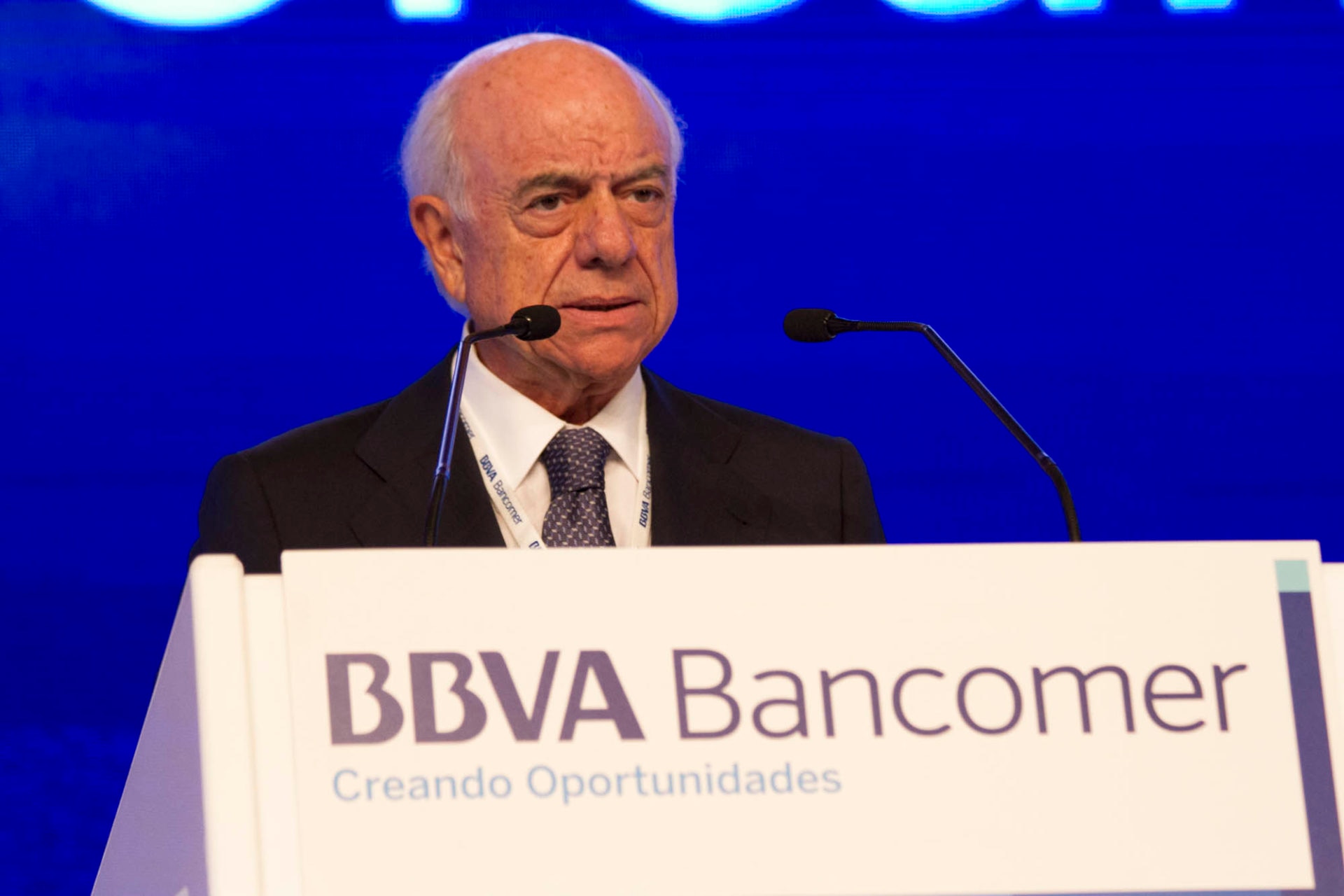 bbva_francisco-gonzalez_-consejo-bbva-bancomer_-2