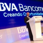 bbva_francisco-gonzalez_-consejo-bbva-bancomer_-4