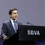 carlos-torres-vila-bbva-resultados-4T2017