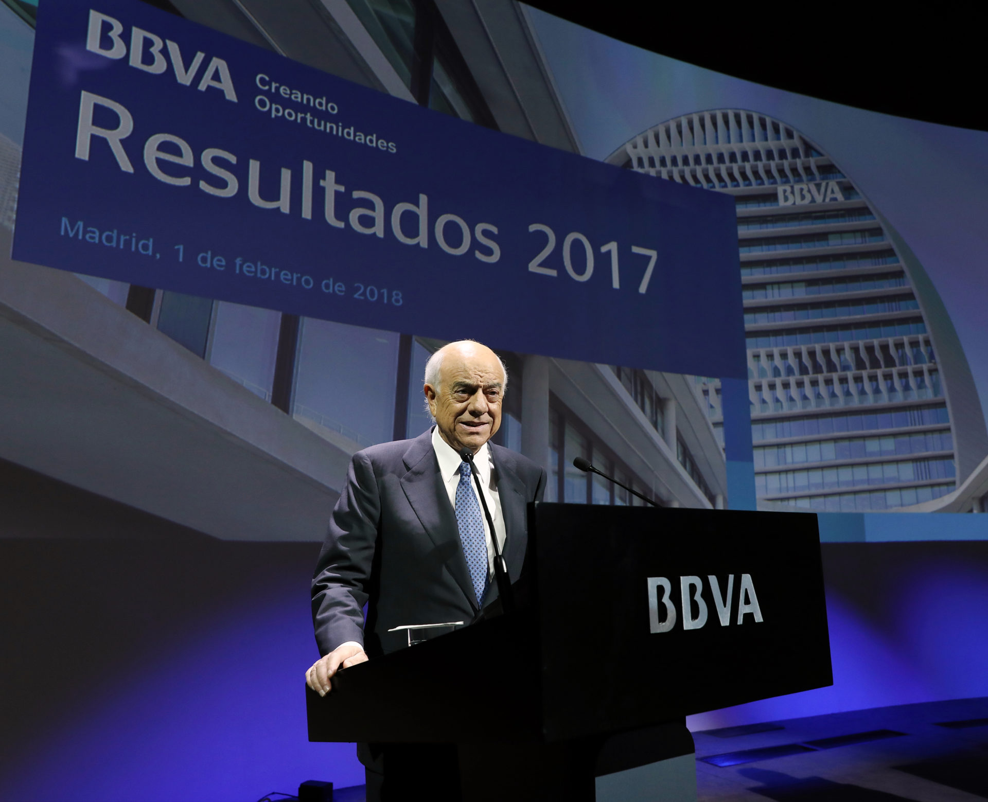 francisco-gonzalez-chairman-bbva-results