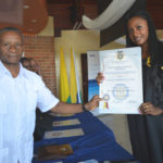 Image of BBVA Colombia Scholarships in Tumaco