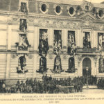 guerra-carlistas-archivo-bbva