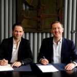 BBVA and RedHat agreement