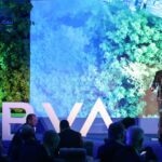 Javier Rodríguez Soler, director global de Sostenibilidad y Banca Corporativa y de Inversión de BBVA