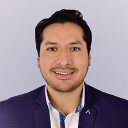 Luis de Carpio