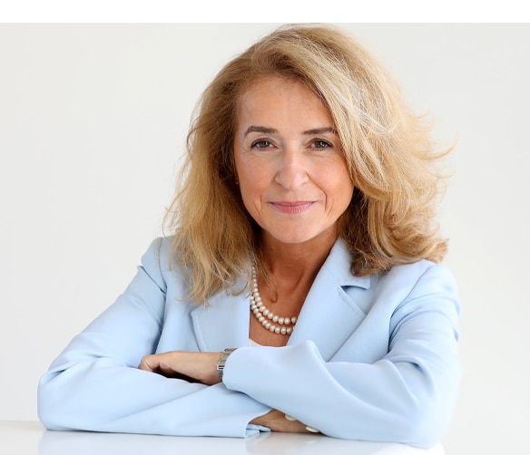 Maria-Jesus-Arribas-executive-team-BBVA