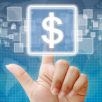 money-electronic-bbva