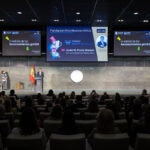 Premio del Pacto Mundial de la ONU