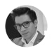 Óscar Eloy Barrios