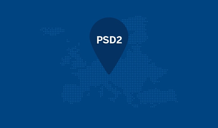 bbva-pagos-psd2-regulacion-financiera-2023-interior3