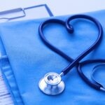 Salud y prevención