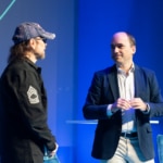 Más control, más sencillo y menos fricción: así optimiza los pagos corporativos la integración de las tarjetas BBVA Pivot y SAP Concur
