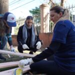 VoluntariadoBBVA-2023