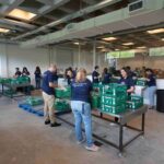 VoluntariadoBBVA-2023